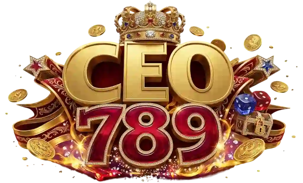 ceo789
